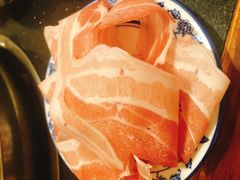 -飘香火锅(玉林西路店)