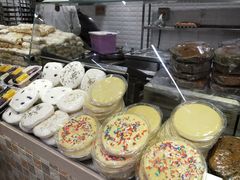 发糕-永辉超市(大西洋银泰城店)
