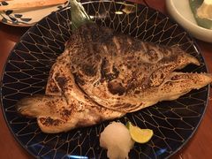 -醉虎传(南锣鼓巷店)