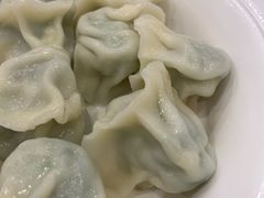 -惠丰堂饭庄·烤鸭·京味菜(西北旺·唐家岭店)