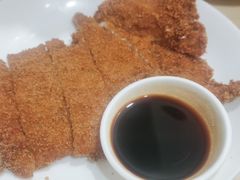 -福海面馆(阳曲店)