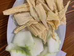 -大地农庄(逢沙大道店)