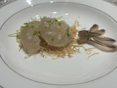 -怡情荟•海鲜青岛菜(五四广场旗舰店)