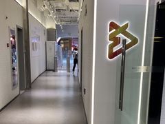 -FLARE STAR FITNESS(复地活力城店)