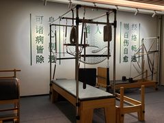 -通透堂中医·精准推拿(旗舰店)