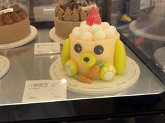 -北京清河万象汇