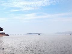 -仙人山公园