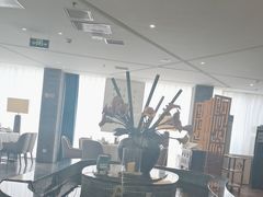 -唐廊烤鸭店(工体店)