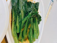 -品粤居港式打边炉·广式烧腊(西安路福佳新天地店)