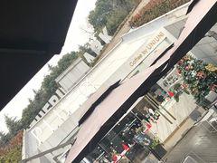 -UNI UNI(环亚凯瑟琳店)