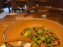 -德天顺盖码饭(人民西路店)