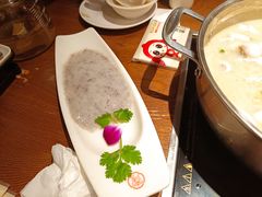 -有家酸菜鱼(苏州绿宝广场店)