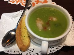 -必胜客(金沙江店)