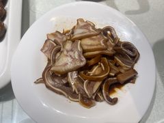 -丁字口海鲜热炒·烧烤大排档