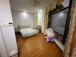 点击看大图 -宝生月子中心(独栋园林·福田店)