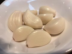 -韩师傅老大同刀削面(北苑路店)