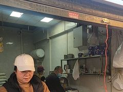 -贾家饦饦馍(回民街店)