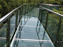 -陶祖圣境风景区