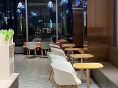 -奈雪的茶(中储能店)