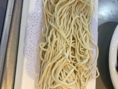 -重庆火锅(鹭港店)