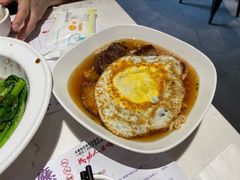 大哥招牌一丁-大哥餐厅(西城花园店)
