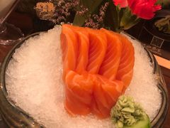 -山葵家·创意料理(万象汇店)