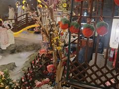 -长沙悦方ID MALL