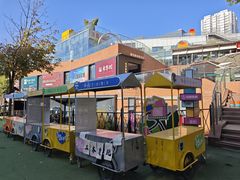 -西安电影制片厂