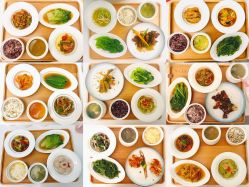 -弗蕾亚·和月月子调理院(东湖店)