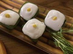 -泰堤坊(淡水体育馆店)