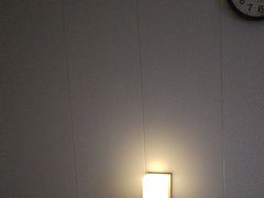 -鸥迪足道(安庆店)