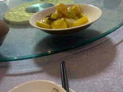 -味友·厦门味(杏林湾店)