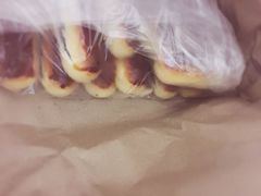 -祥禾饽饽铺·中式糕点(天津河东美福园店)