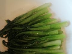 -蛇口希尔顿南海酒店·随轩中餐厅·粤菜