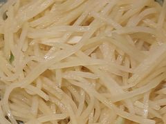 -桐爷小馆(广渠门店)