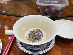 -顺兴老茶馆·精品川菜(世纪城店)