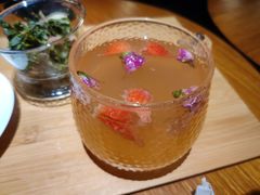 -煮叶(悠唐广场店)