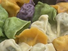 -海帮主·蒸汽海鲜青岛菜(栈桥火车站店)