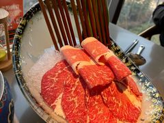 -享月汤皇(高新路店)