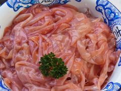 -钢管厂五区小郡肝串串香(滨江店)