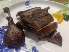 -陶然居·重庆菜(两江会馆店)