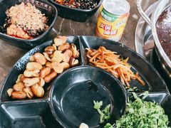 -活鱼馆(宜兴埠店)