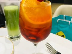 -COVA(上海K11艺术中心店)
