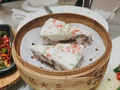 -品大三·经典淮扬菜(大行宫店)