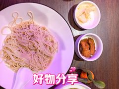 -老苏州芳和园茶酒楼  传统苏帮菜(观前店)
