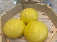 -匠传(沙嘴店)