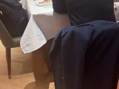 -老吉士(环贸iapm店)