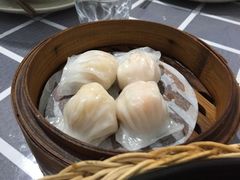 -成记海鲜粥(意大利风情街店)