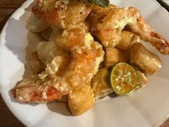 -皈宓·飯