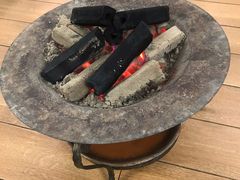 -肖记公安牛肉鱼杂馆· 省级非物质文化遗产(仁和路店)